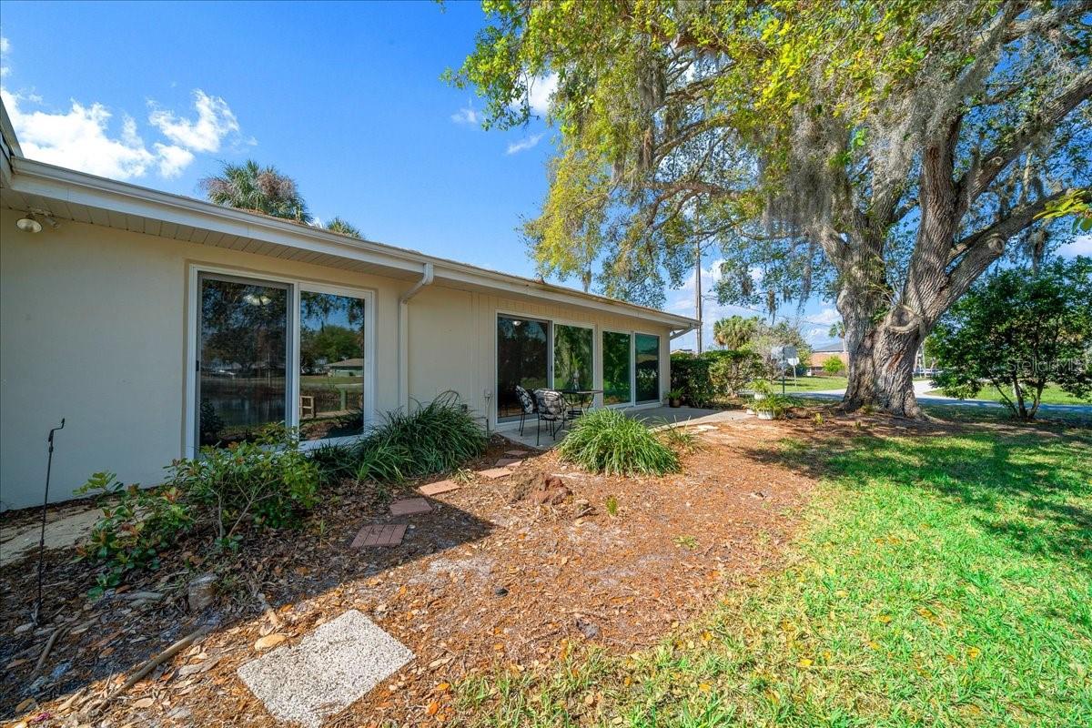 Image 53 of 58 For 11647 Kingfisher Court 11647