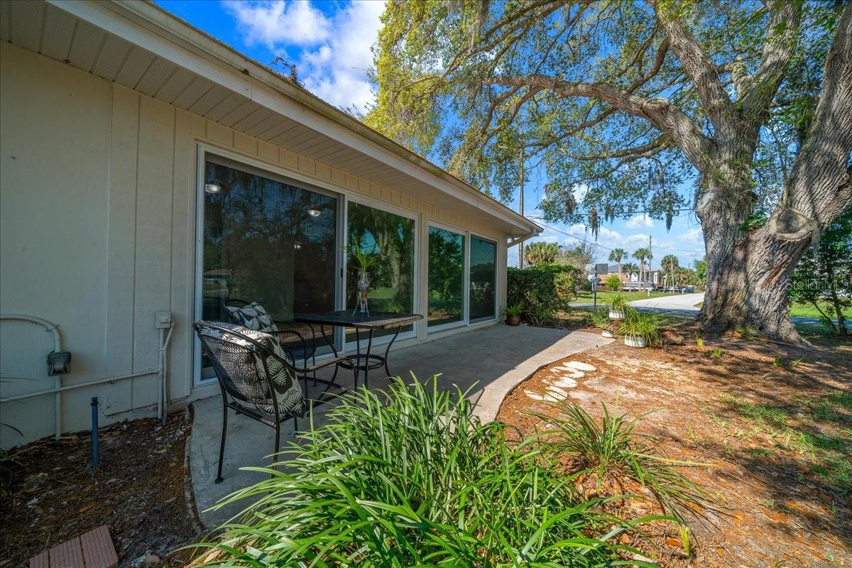 Image 54 of 58 For 11647 Kingfisher Court 11647