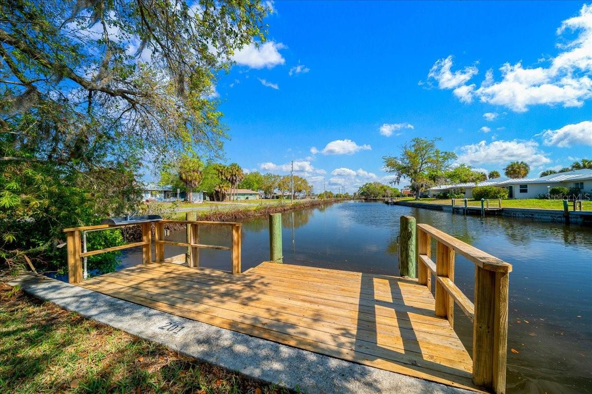 Image 55 of 58 For 11647 Kingfisher Court 11647