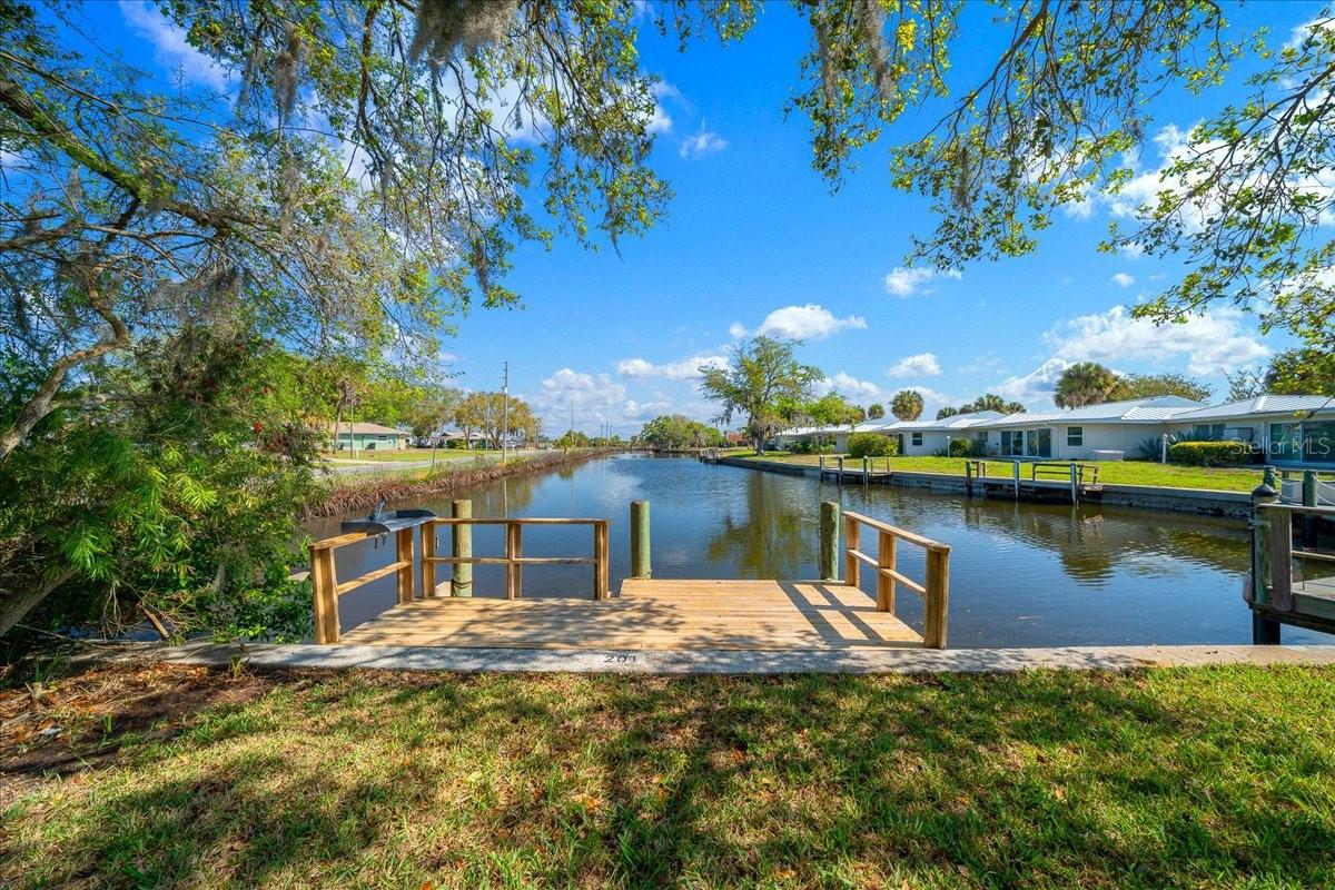 Image 56 of 58 For 11647 Kingfisher Court 11647