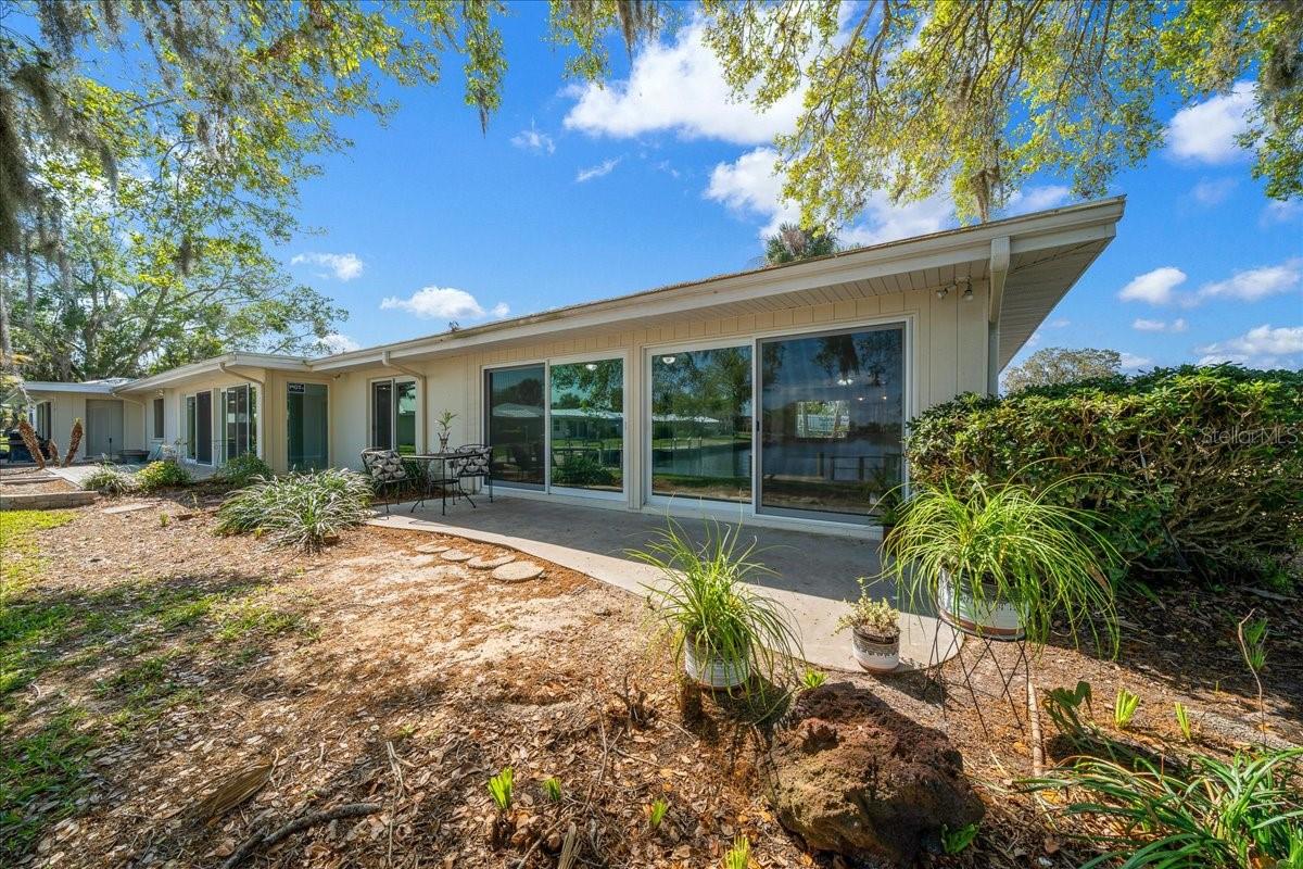 Image 57 of 58 For 11647 Kingfisher Court 11647