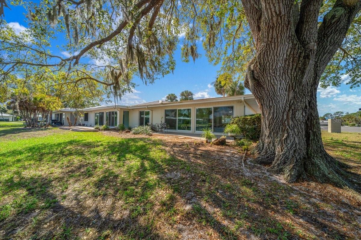 Image 58 of 58 For 11647 Kingfisher Court 11647