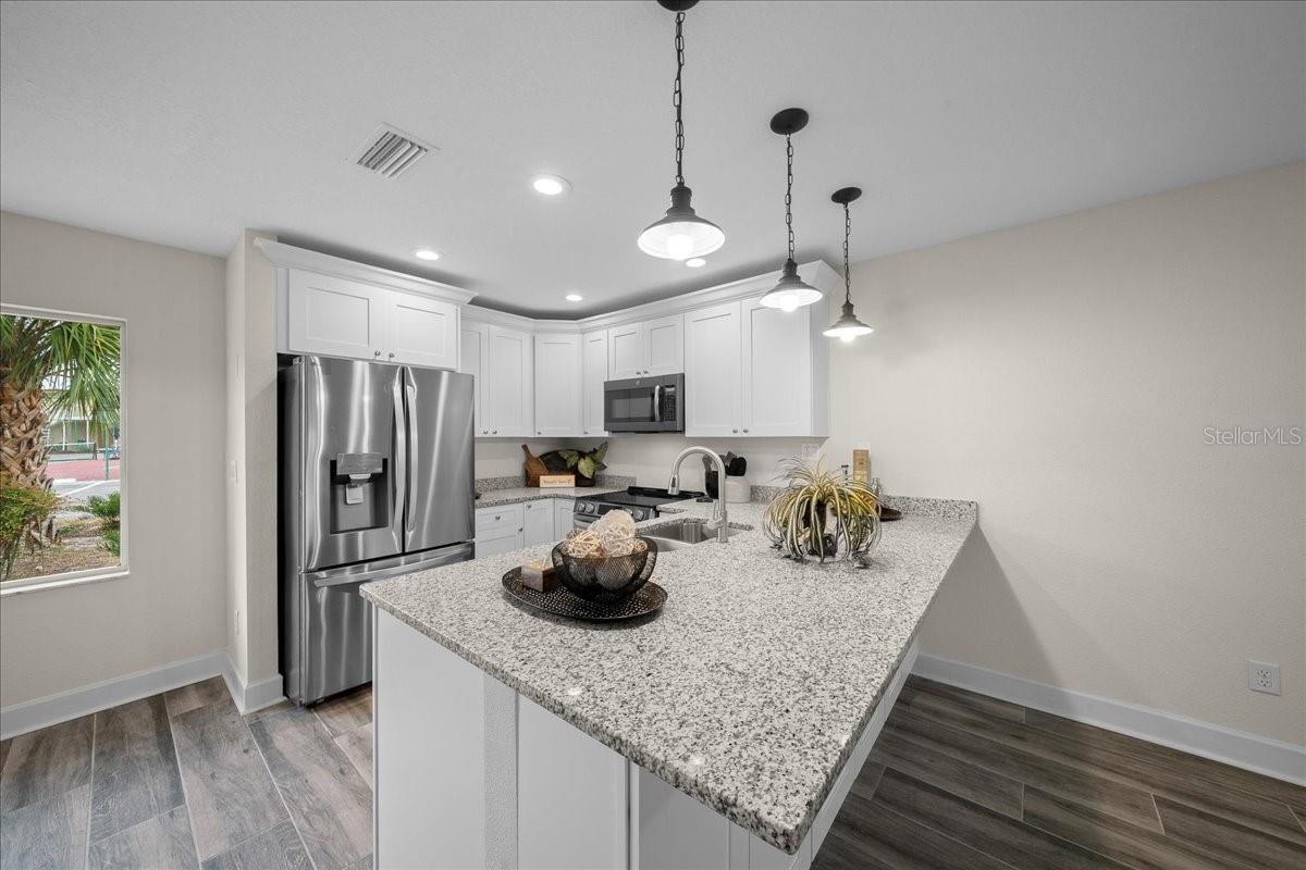 Image 7 of 58 For 11647 Kingfisher Court 11647