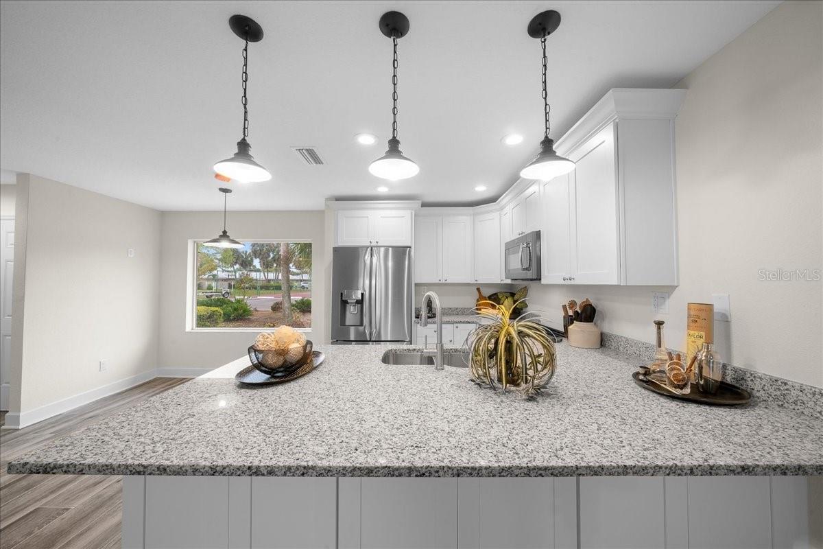 Image 8 of 58 For 11647 Kingfisher Court 11647