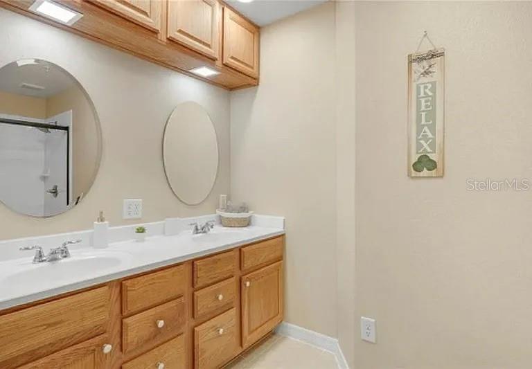 Image 10 of 22 For 839 Assembly Court