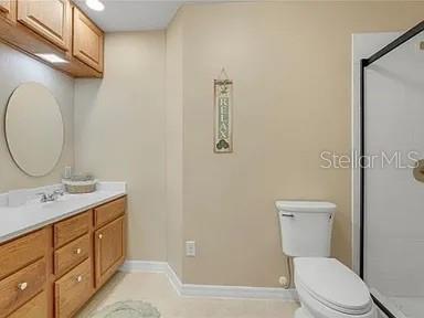 Image 11 of 22 For 839 Assembly Court