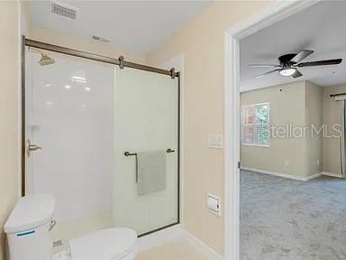 Image 12 of 22 For 839 Assembly Court