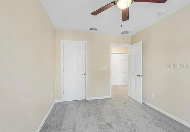 Image 13 of 22 For 839 Assembly Court