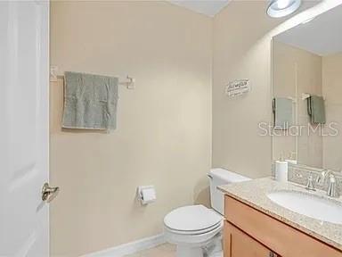 Image 14 of 22 For 839 Assembly Court