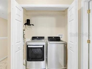 Image 15 of 22 For 839 Assembly Court