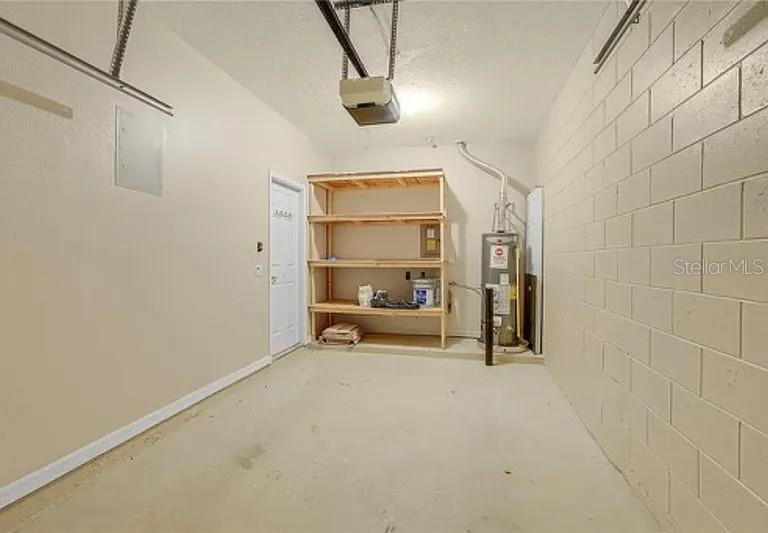 Image 16 of 22 For 839 Assembly Court