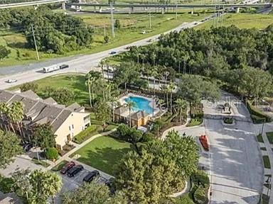 Image 17 of 22 For 839 Assembly Court