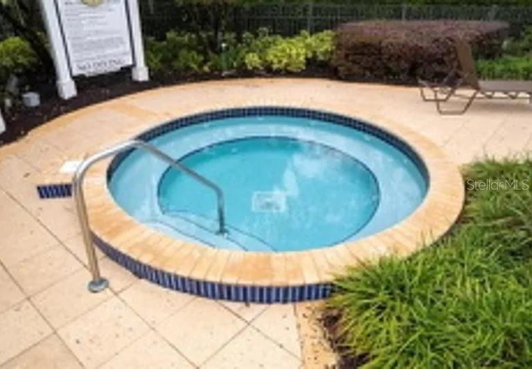 Image 19 of 22 For 839 Assembly Court