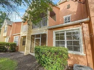 Image 2 of 22 For 839 Assembly Court