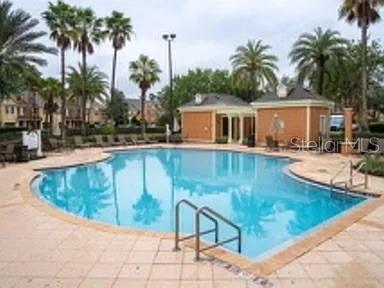 Image 20 of 22 For 839 Assembly Court