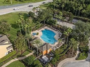 Image 21 of 22 For 839 Assembly Court