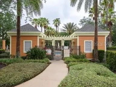 Image 22 of 22 For 839 Assembly Court