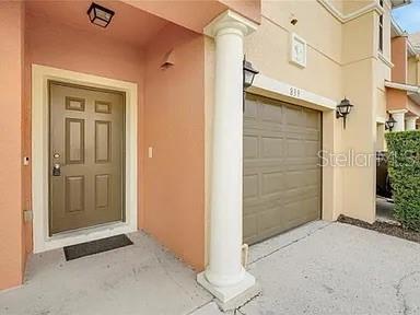 Image 3 of 22 For 839 Assembly Court