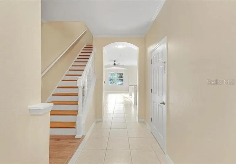 Image 4 of 22 For 839 Assembly Court