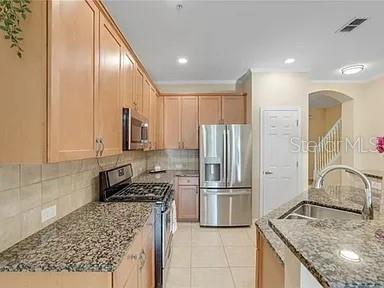 Image 5 of 22 For 839 Assembly Court