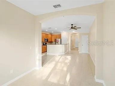 Image 8 of 22 For 839 Assembly Court