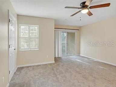 Image 9 of 22 For 839 Assembly Court