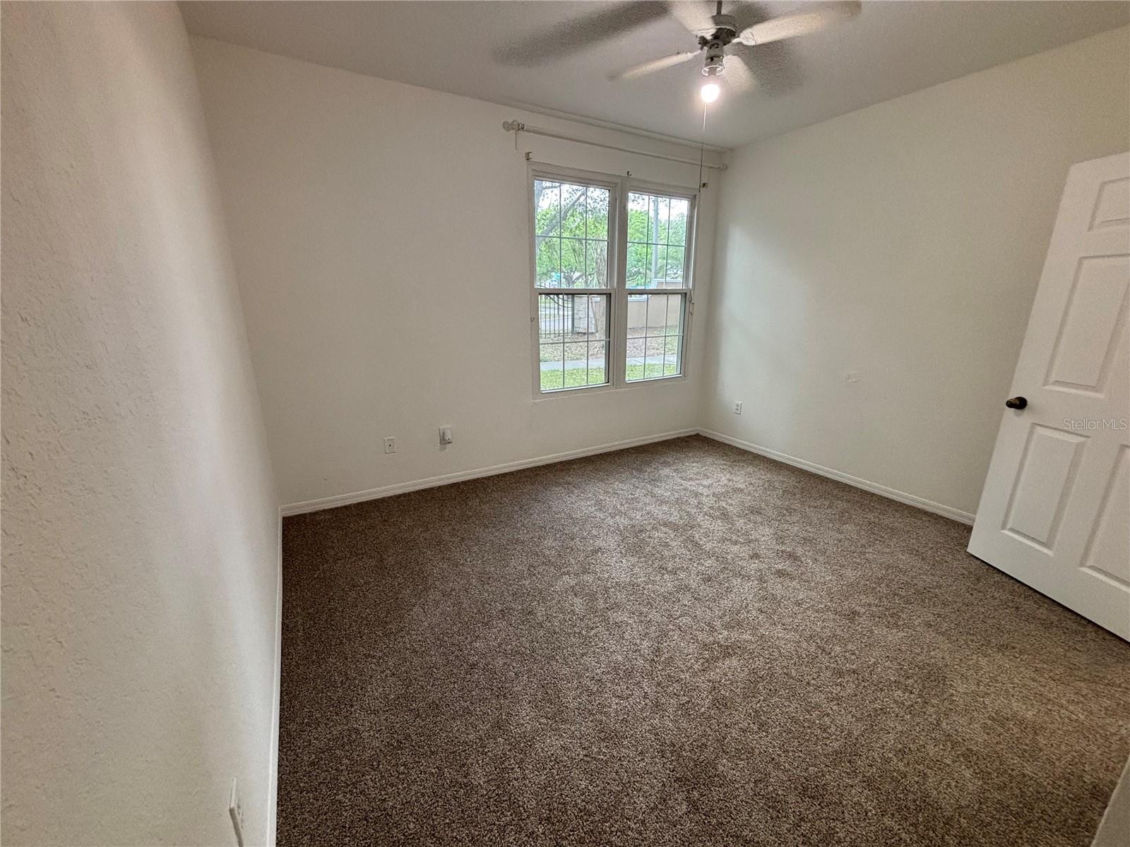 Image 10 of 27 For 6340 Raleigh Street 1001