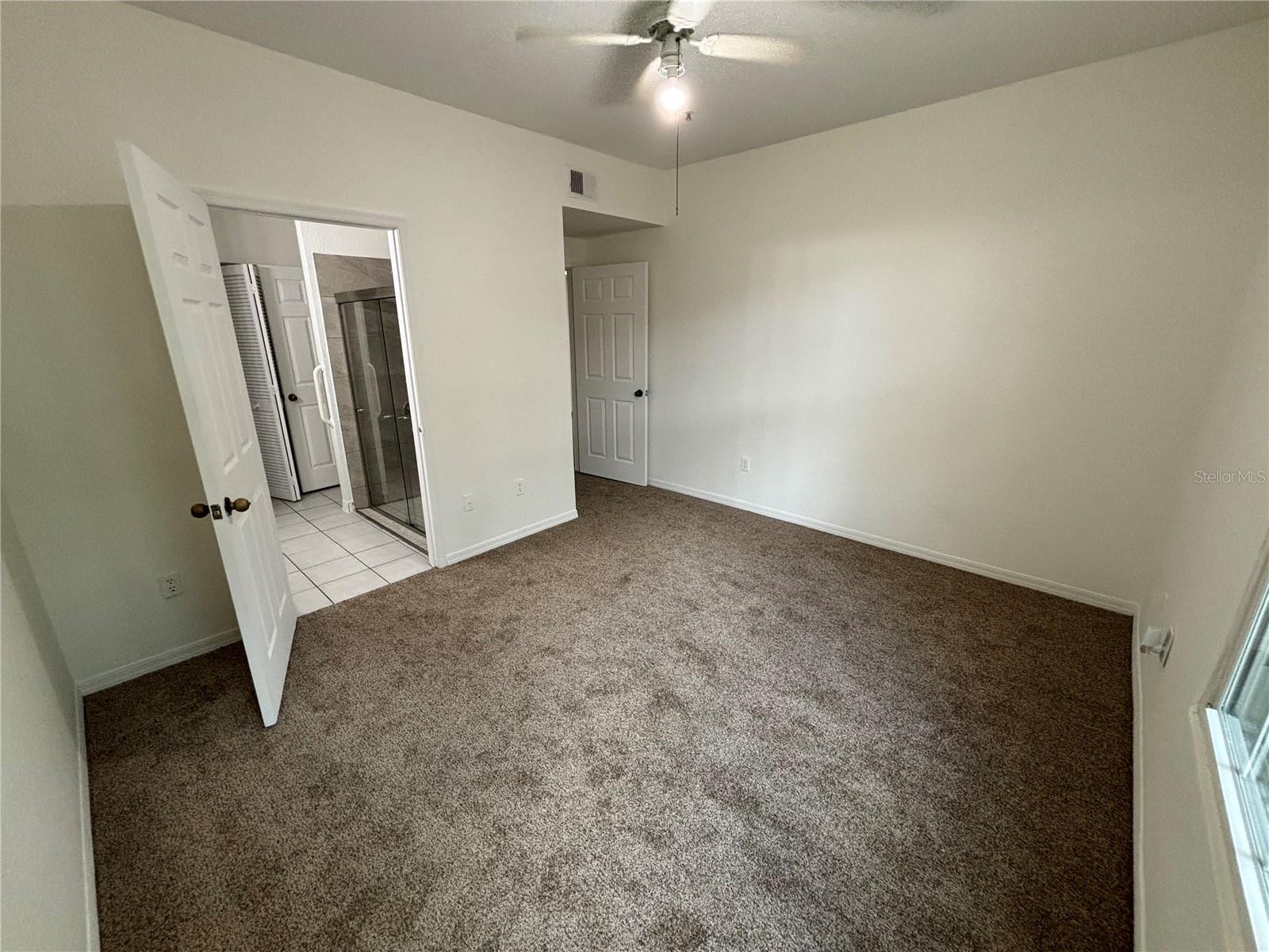 Image 11 of 27 For 6340 Raleigh Street 1001