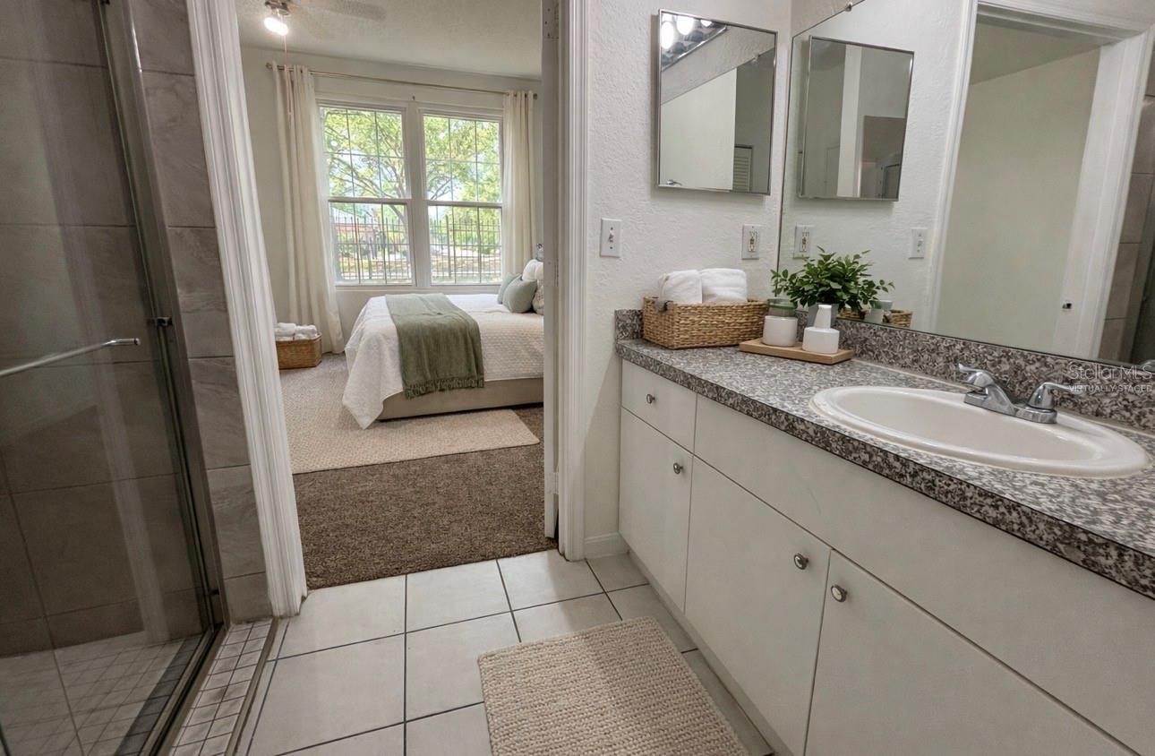 Image 12 of 27 For 6340 Raleigh Street 1001