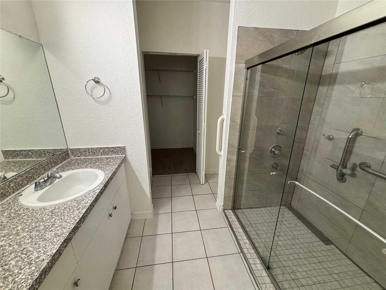 Image 13 of 27 For 6340 Raleigh Street 1001