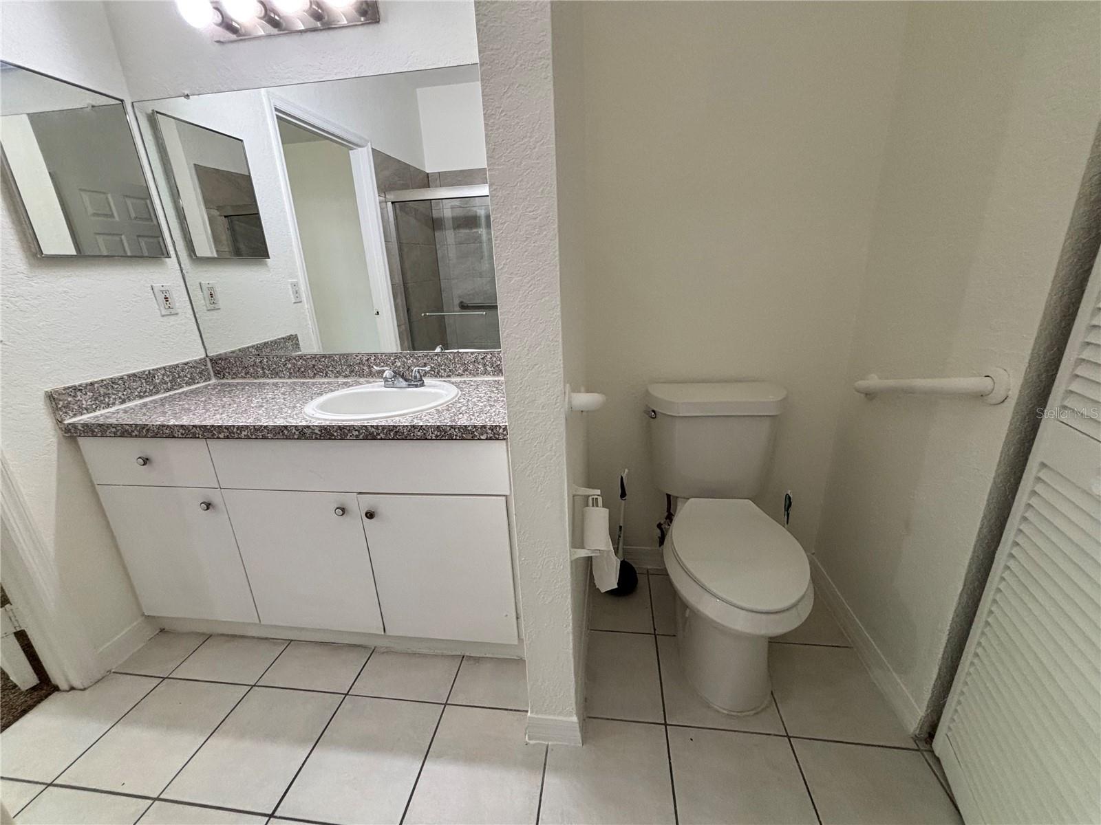 Image 15 of 27 For 6340 Raleigh Street 1001