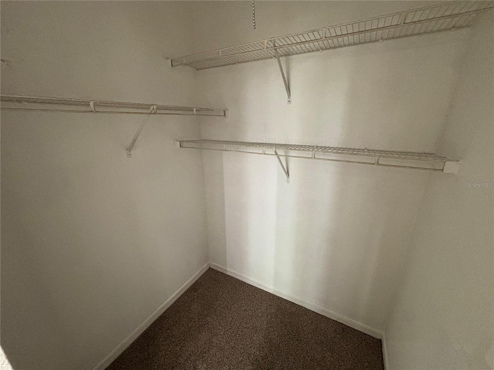 Image 16 of 27 For 6340 Raleigh Street 1001