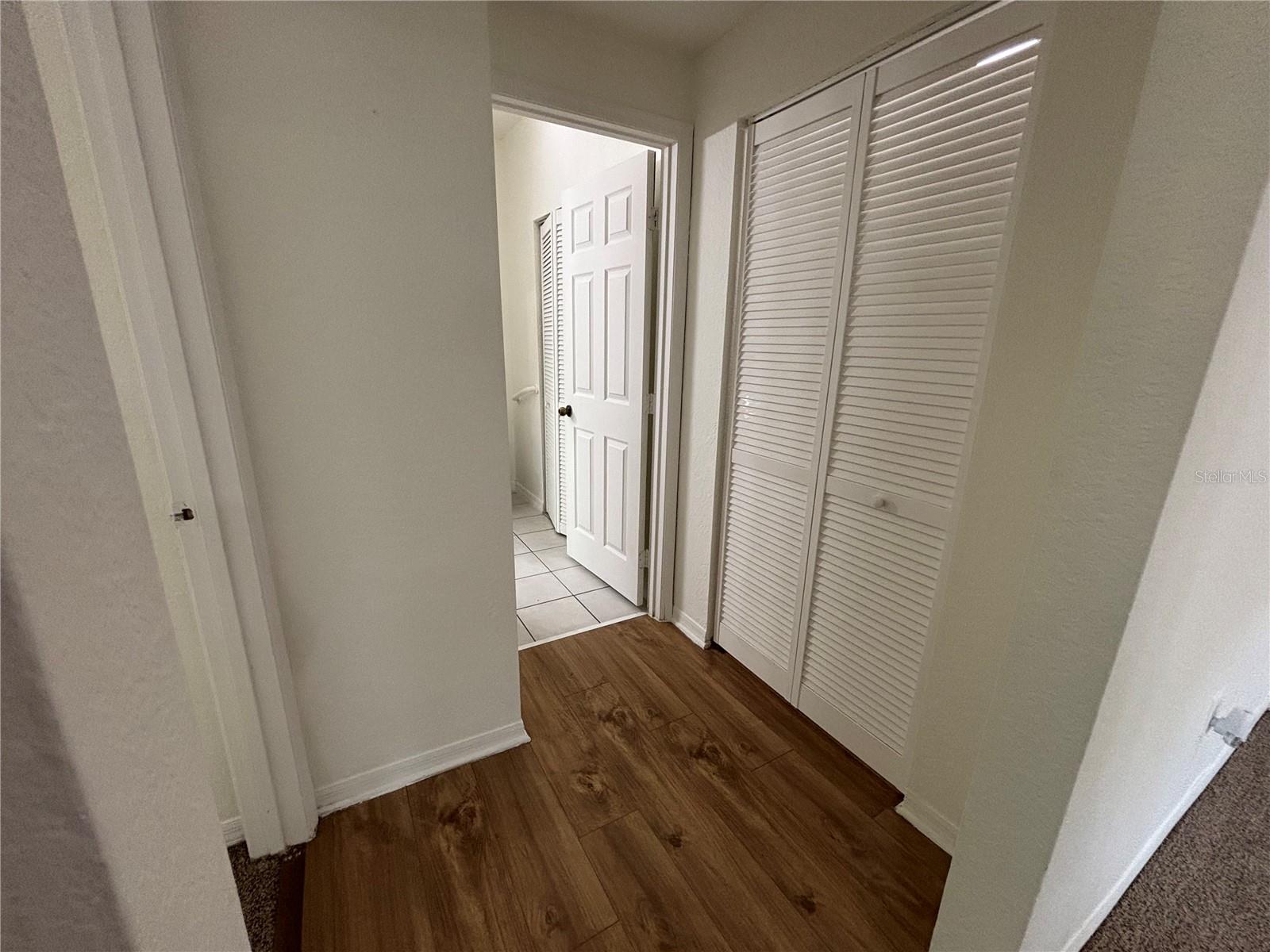 Image 17 of 27 For 6340 Raleigh Street 1001