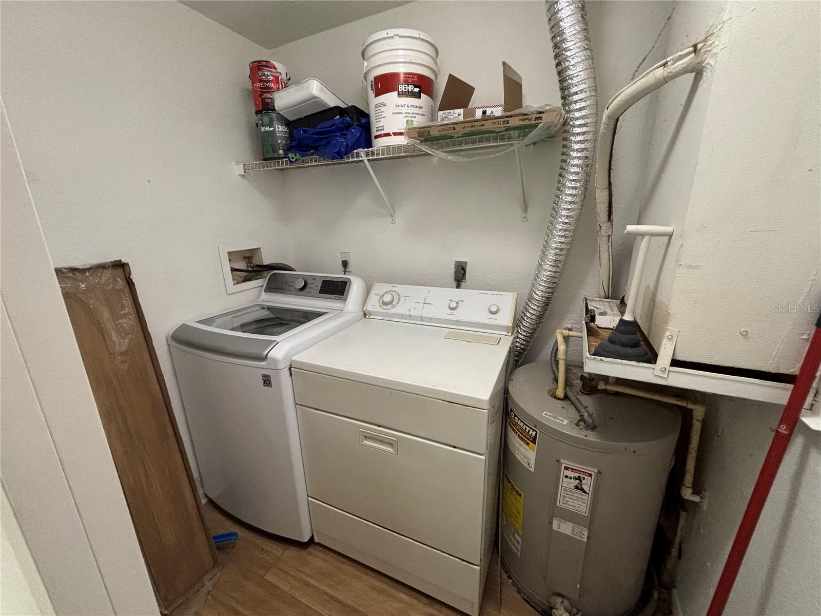 Image 18 of 27 For 6340 Raleigh Street 1001