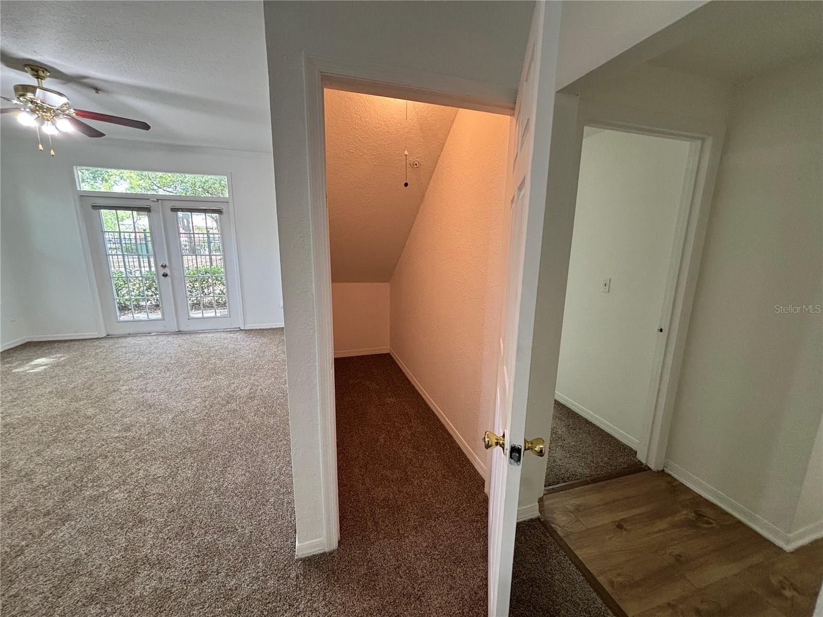 Image 19 of 27 For 6340 Raleigh Street 1001