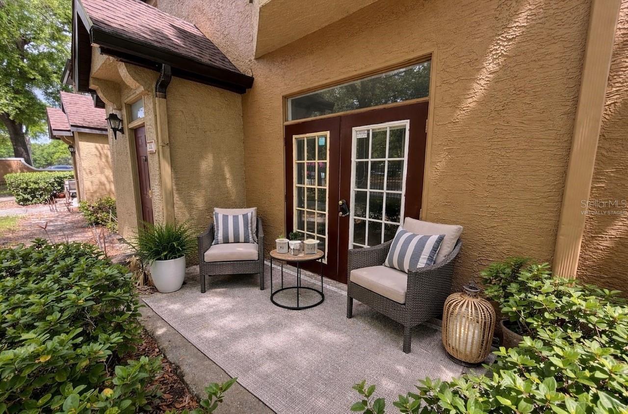 Image 21 of 27 For 6340 Raleigh Street 1001