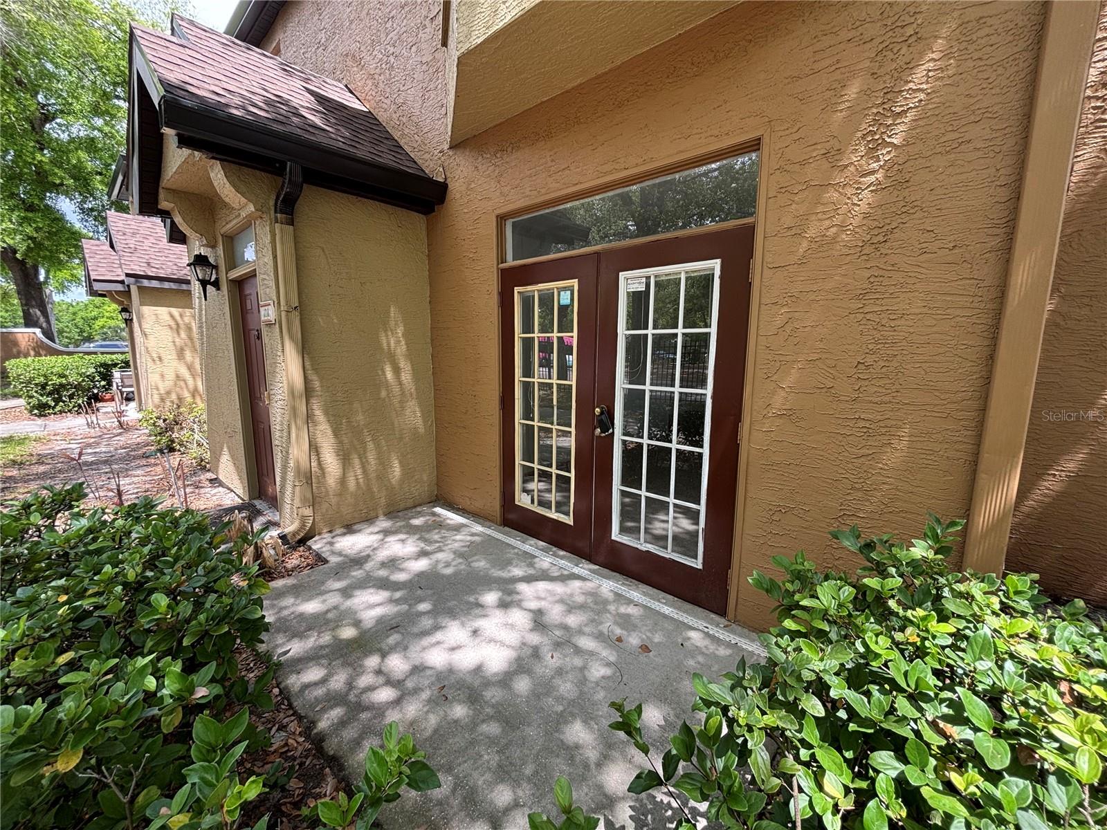 Image 22 of 27 For 6340 Raleigh Street 1001