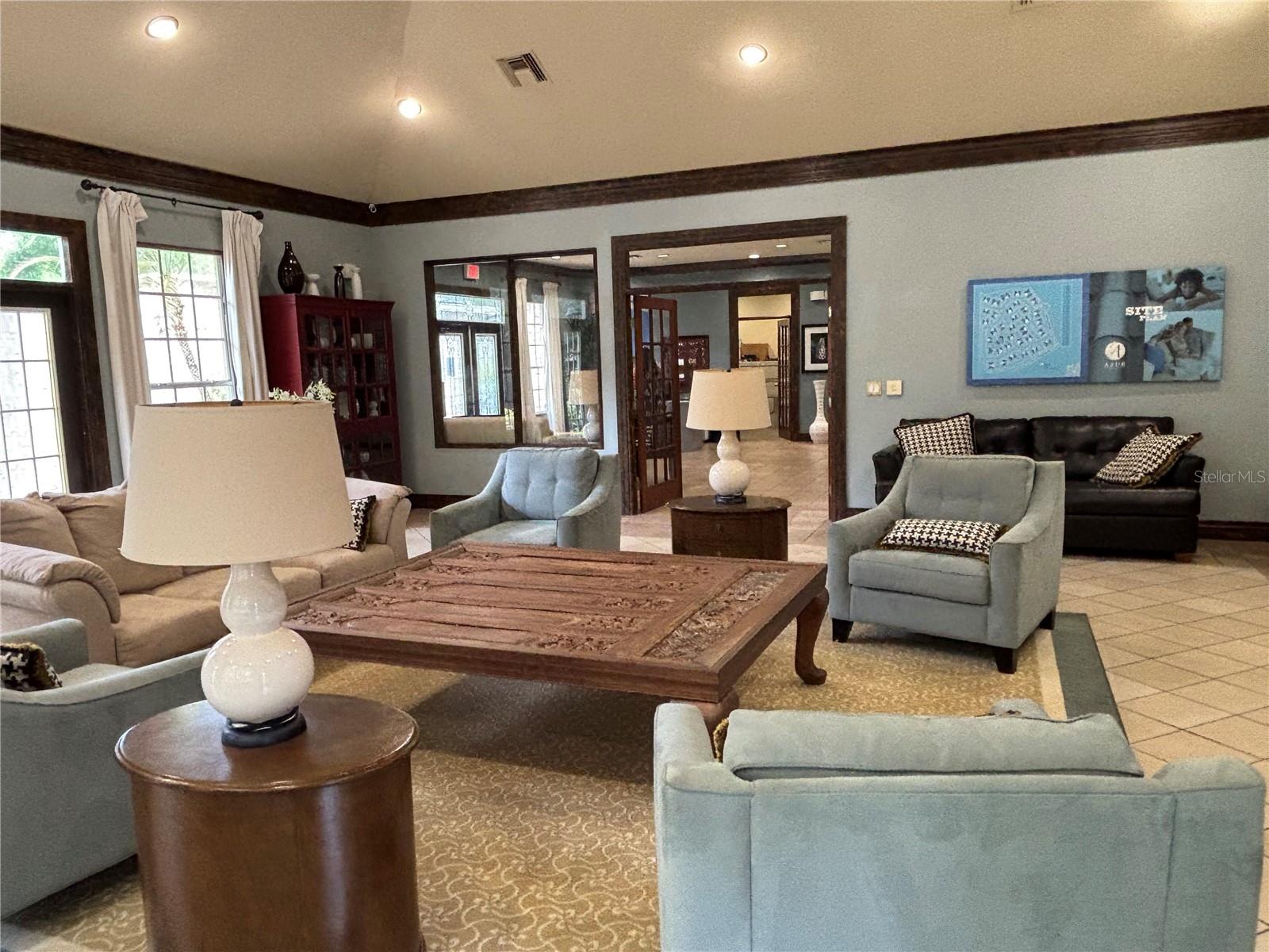 Image 25 of 27 For 6340 Raleigh Street 1001