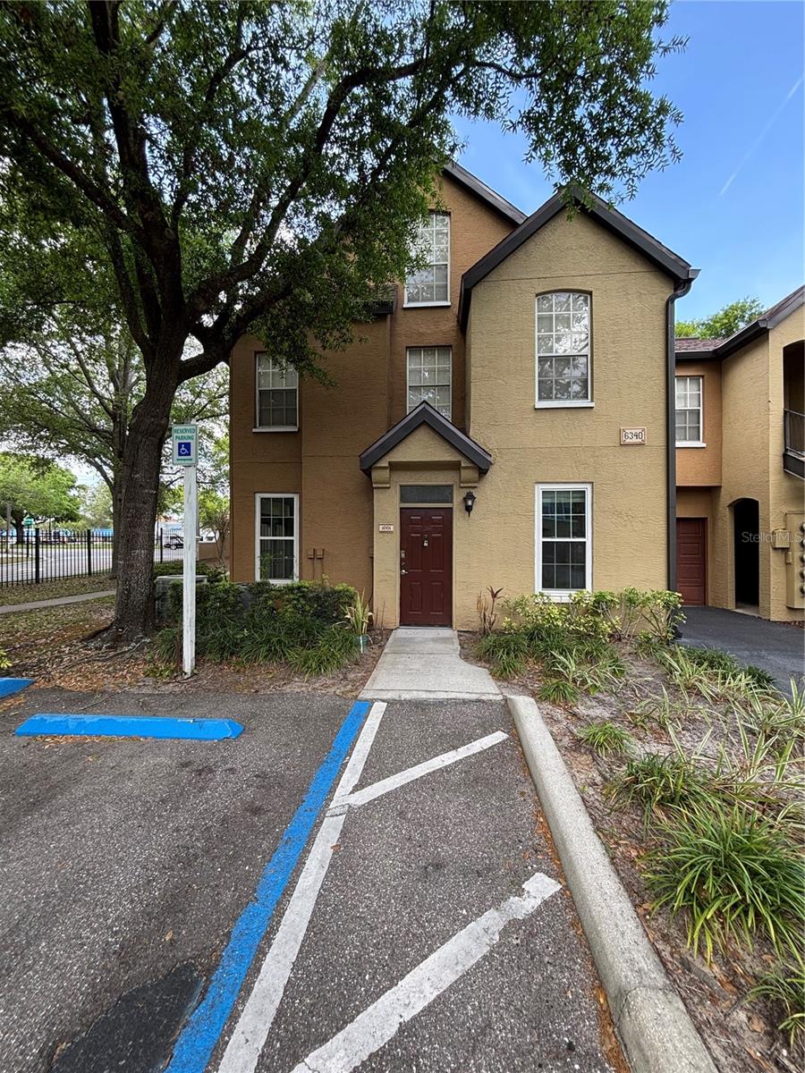 Image 27 of 27 For 6340 Raleigh Street 1001