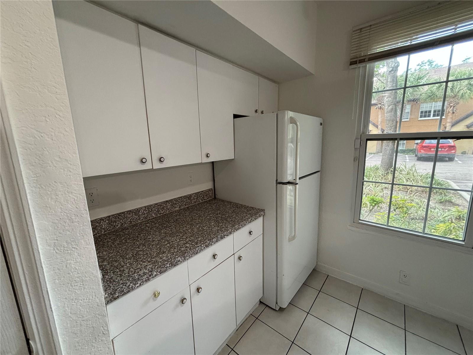 Image 4 of 27 For 6340 Raleigh Street 1001