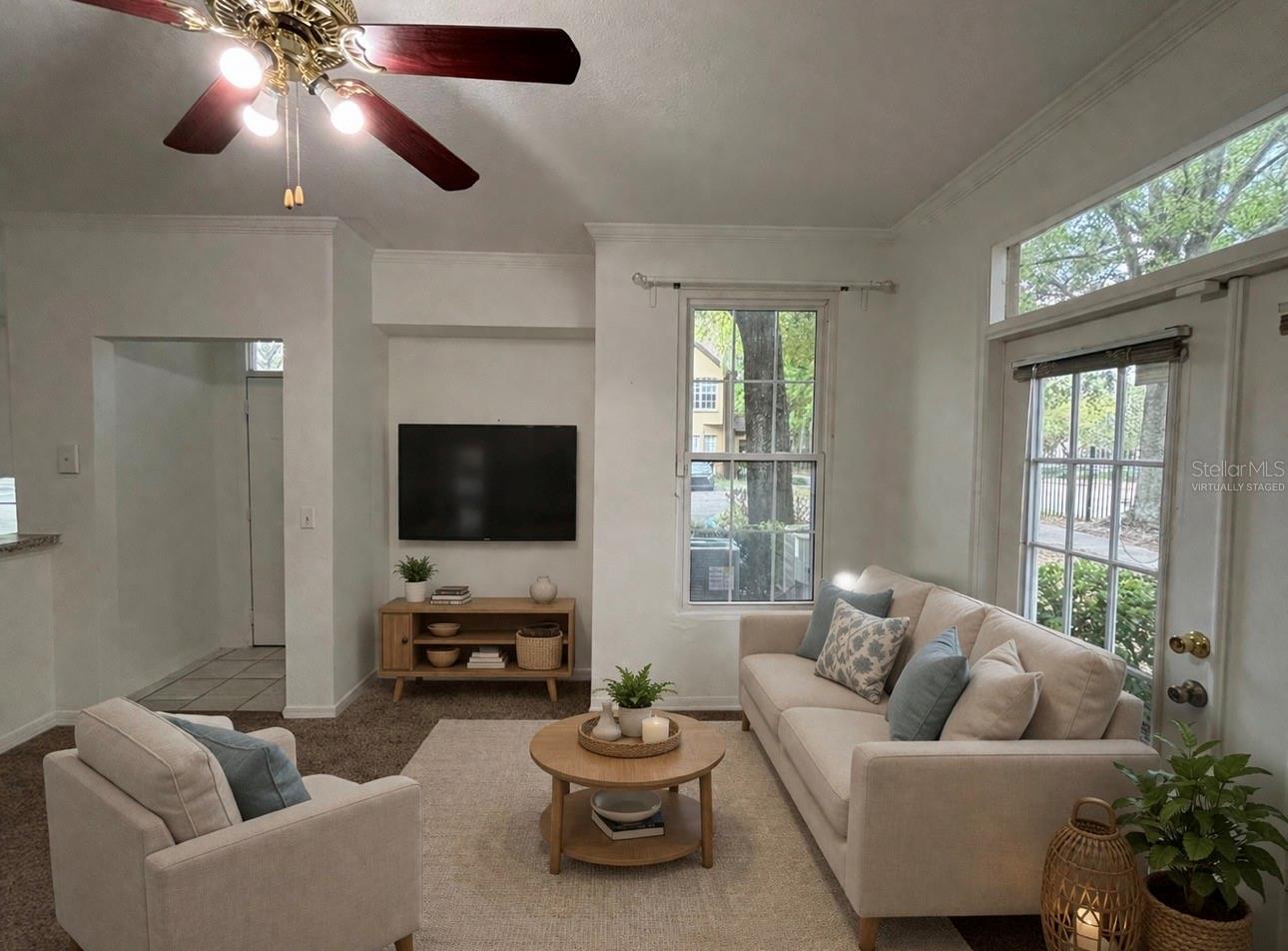 Image 5 of 27 For 6340 Raleigh Street 1001