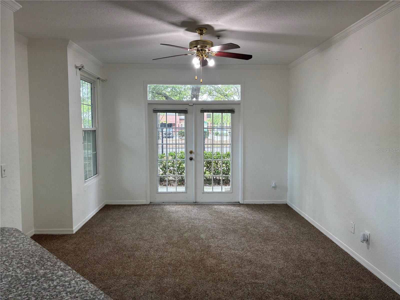 Image 6 of 27 For 6340 Raleigh Street 1001