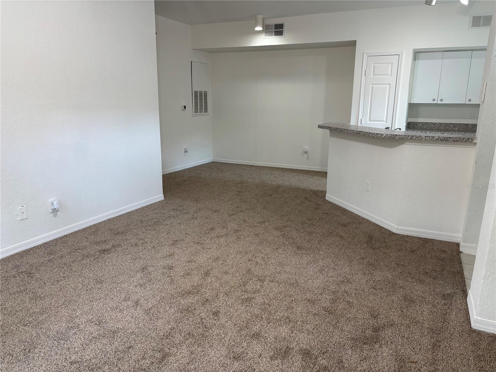 Image 8 of 27 For 6340 Raleigh Street 1001