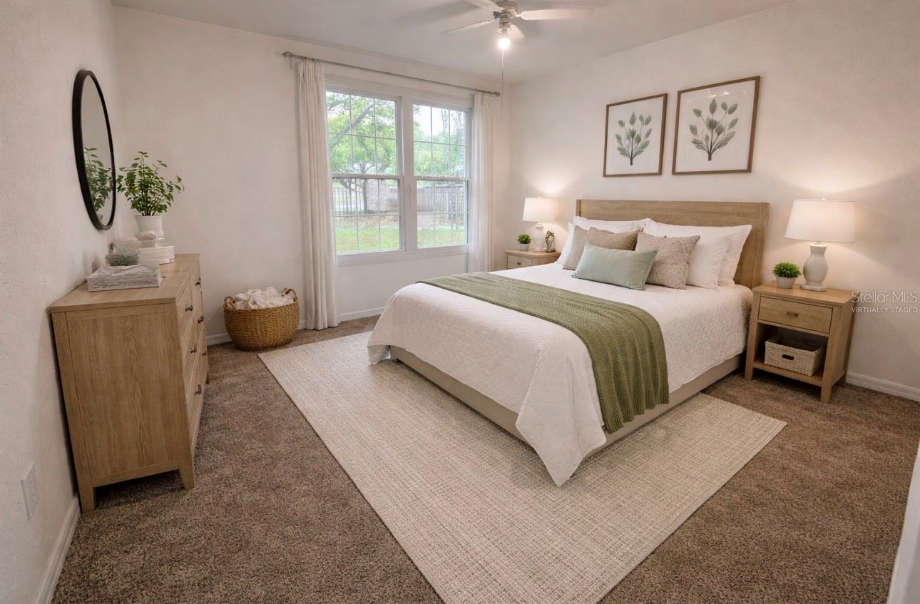 Image 9 of 27 For 6340 Raleigh Street 1001