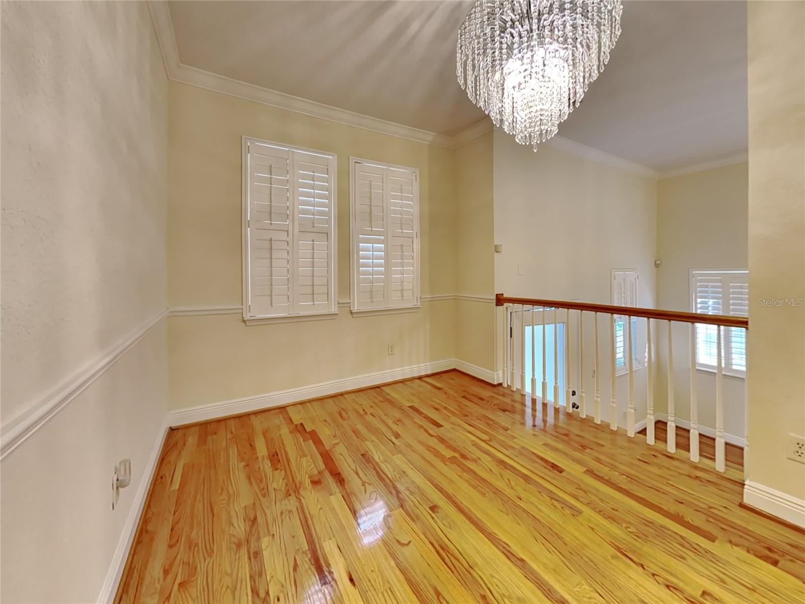 Image 10 of 21 For 3315 De Leon Street 6