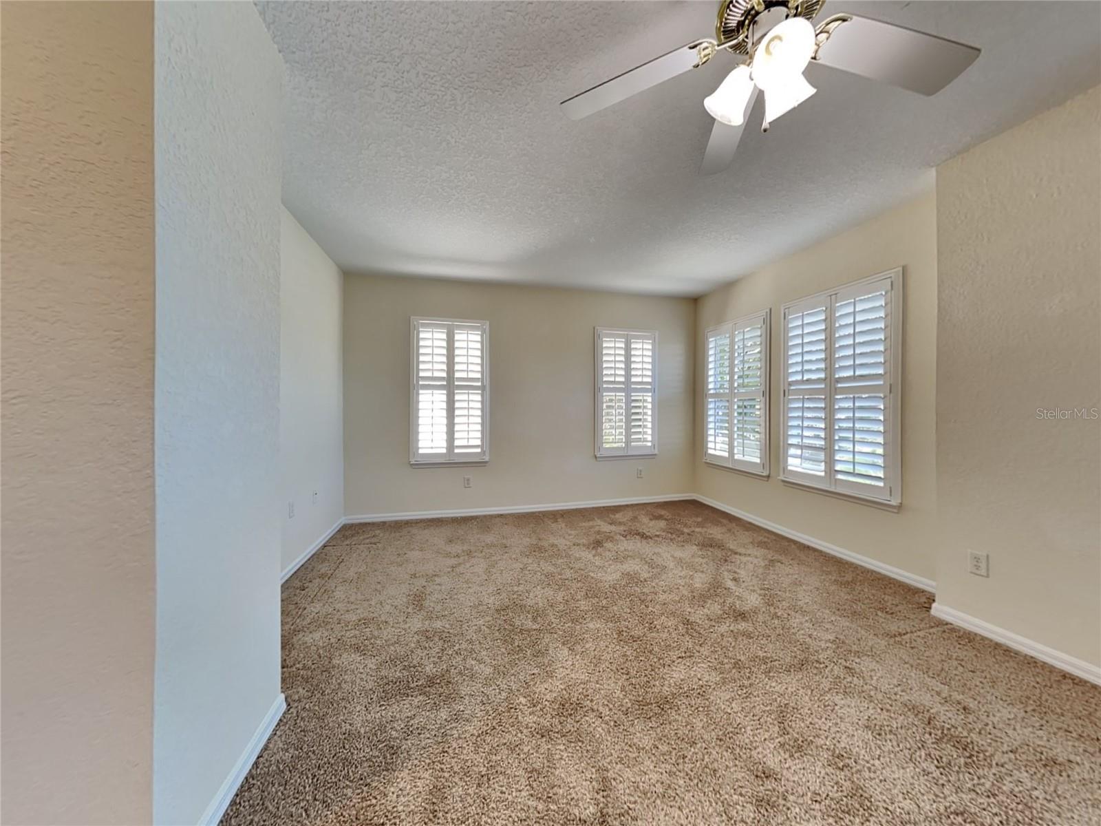 Image 11 of 21 For 3315 De Leon Street 6