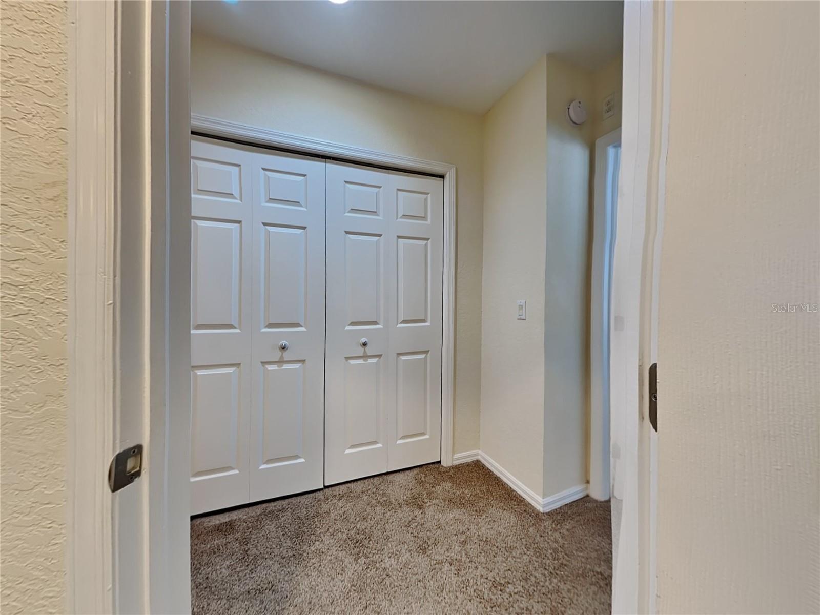 Image 12 of 21 For 3315 De Leon Street 6