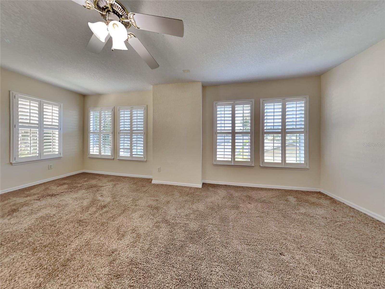 Image 13 of 21 For 3315 De Leon Street 6