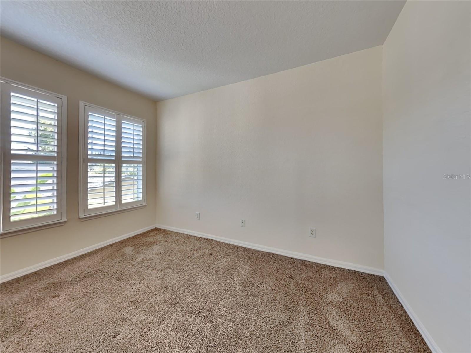 Image 14 of 21 For 3315 De Leon Street 6