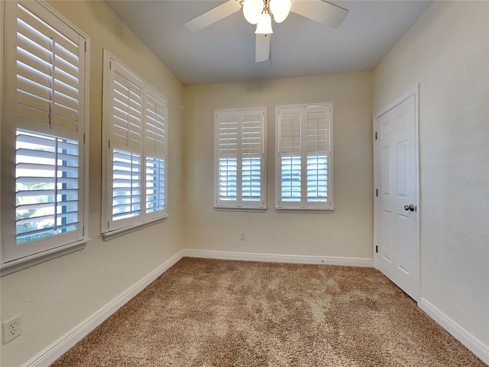 Image 16 of 21 For 3315 De Leon Street 6